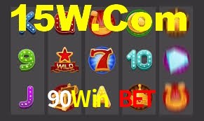 Programa VIP 90Win Bet