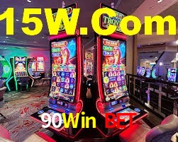 Ofertas Imperdíveis na 90Win Bet: Promoções e Bônus Que Valem a Pena