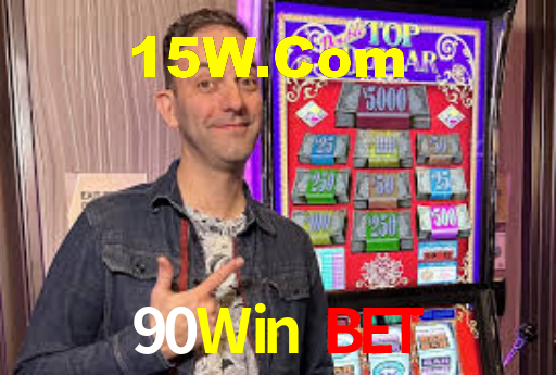 90Win Bet,90Win App