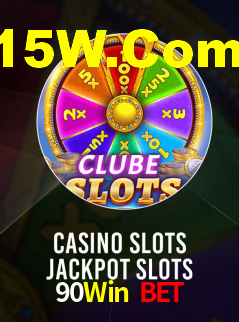 90Win Bet,90Win App