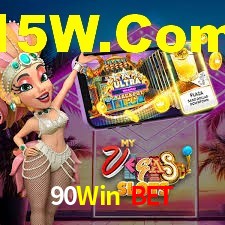 Crash Games Statistics 90Win Bet