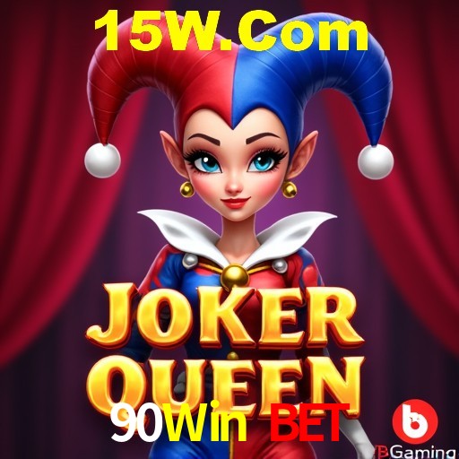 Explorando a Categoria de Eventos em Apostas na 90Win Bet