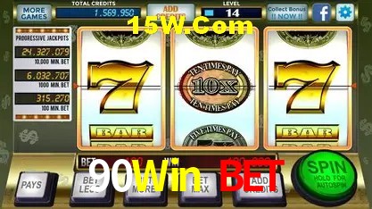 Live Casino 90Win Bet