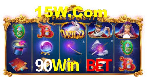 90Win Bet: Jogue Crash e Experimente Alta Recompensa Instantânea