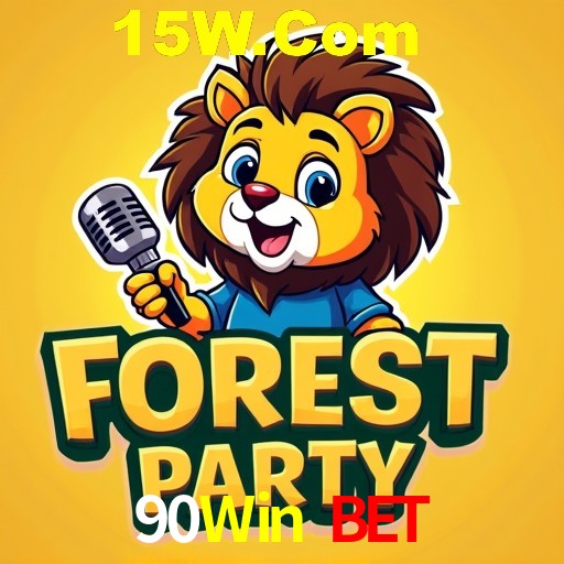 Explorando a Categoria de Eventos em Apostas na 90Win Bet