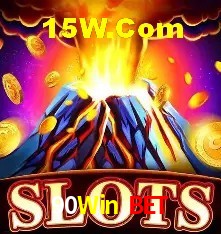 Statistics 90Win Bet