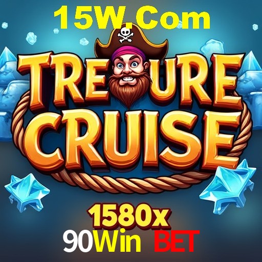 Descubra a Magia dos Jogos de Arcade no 90Win Bet