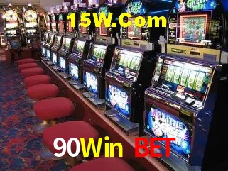 Account Benefits 90Win Bet