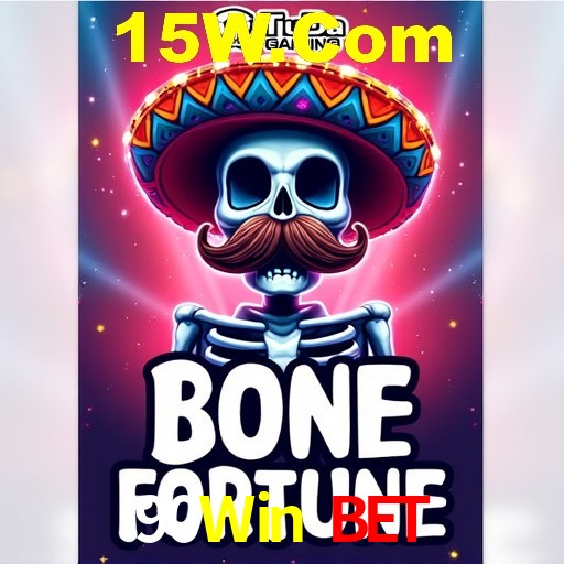 A Popularidade dos Caça-Níqueis no 90Win Bet