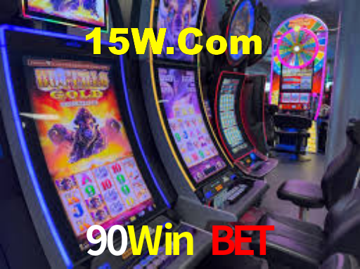 90Win Bet
