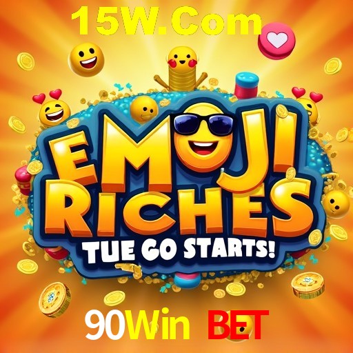 Security Systems 90Win Bet