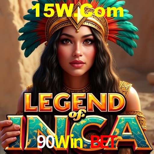 A Emoção da Loteria na 90Win Bet: Uma Chance de Mudança de Vida