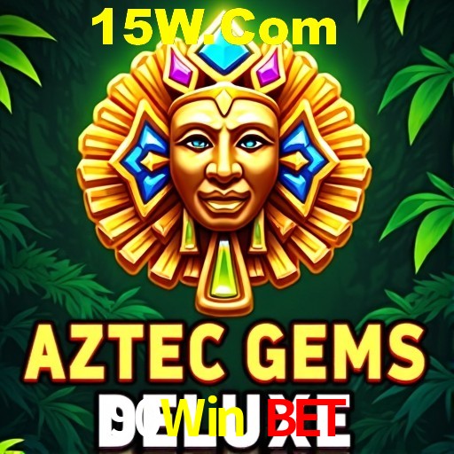 Blackjack Table 90Win Bet