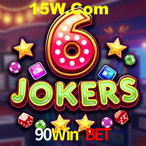 Spaceman Game 90Win Bet