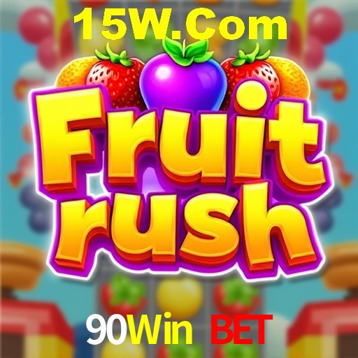 Descubra a Essência do 90Win Bet: Nossa História e Compromissos