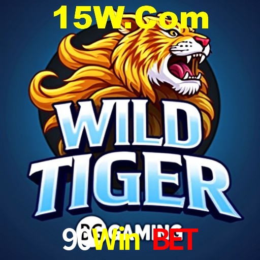 Apostas Esportivas na 90Win Bet: Um Guia Completo