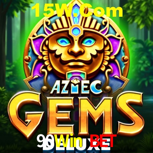 Desvendando o Mundo dos Jogos Virtuais na 90Win Bet