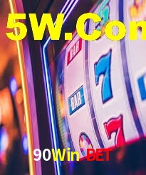 Premium Interface 90Win Bet