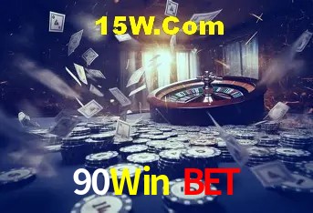 Weekend Specials 90Win Bet