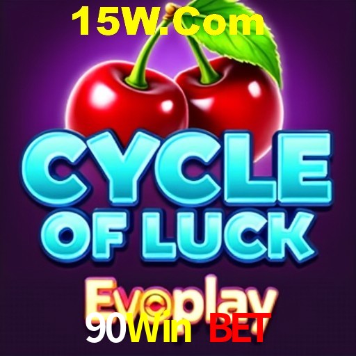 Descubra a Essência do 90Win Bet: Nossa História e Compromissos