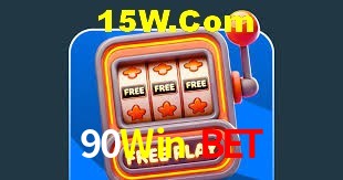 Football Betting 90Win Bet