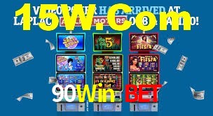 Exclusive Games 90Win Bet