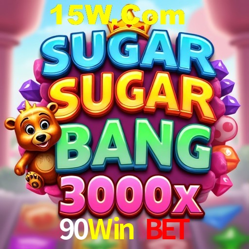 Bonus Features 90Win Bet