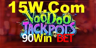Daily Bonuses 90Win Bet