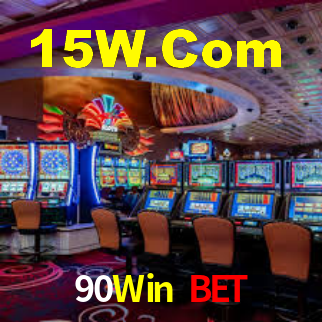 90Win Bet