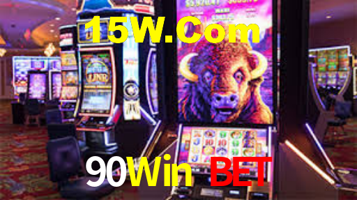 90Win Bet,90Win App