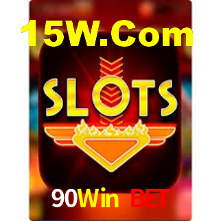 Exclusive Games 90Win Bet
