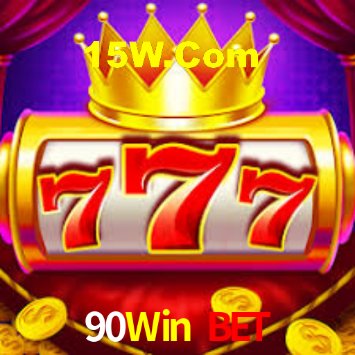 Experimente o Login Seguro Premium no 90Win Bet