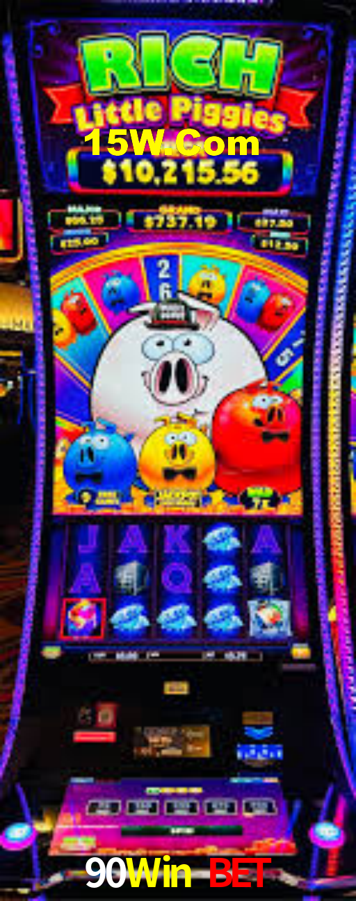 90Win Bet