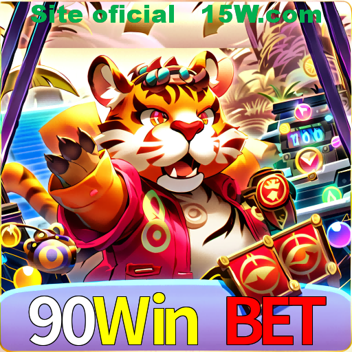90Win Bet